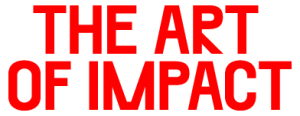 170-002-IMPACT-logo_Rood_2